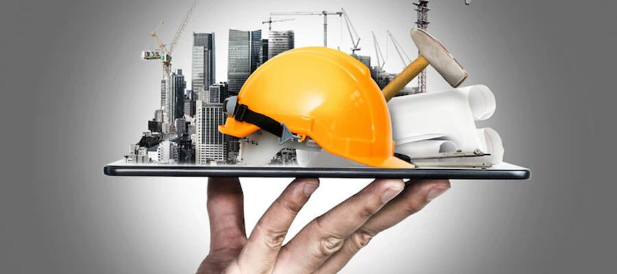 Cibil services Cibil Services