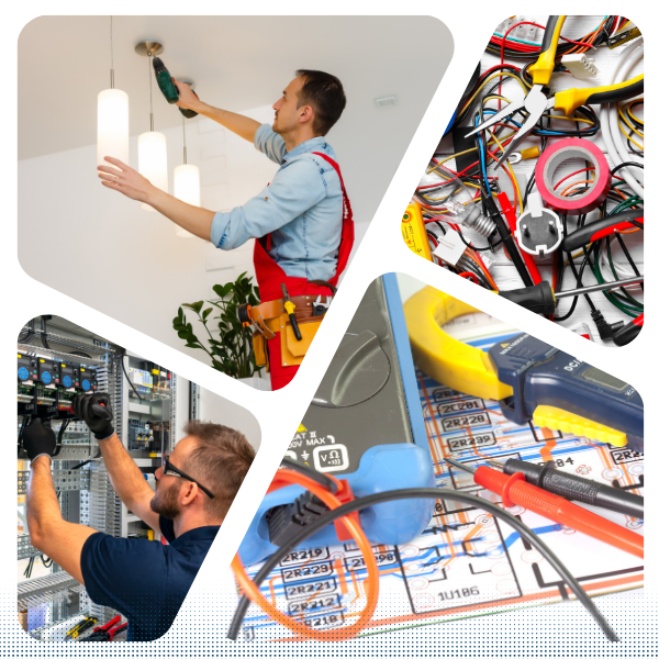 elctrical services Elctrical Services